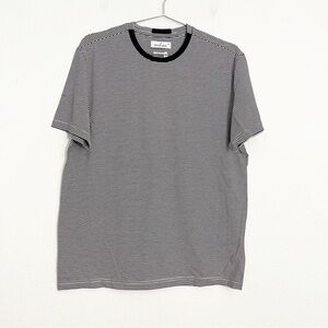 NWT Stitch Note Vintage T-Shirt Size Medium